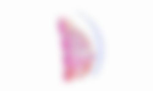 二、烫伤疤痕印怎么去掉之预防疤痕形成的关键措施