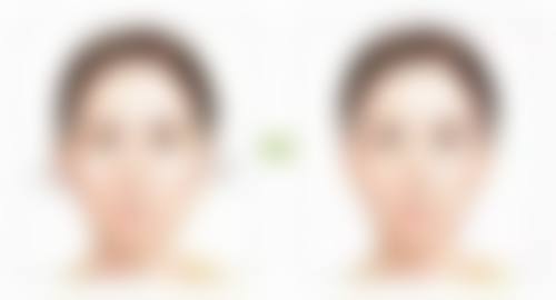 二、征兵体检对疤痕评估的总体原则