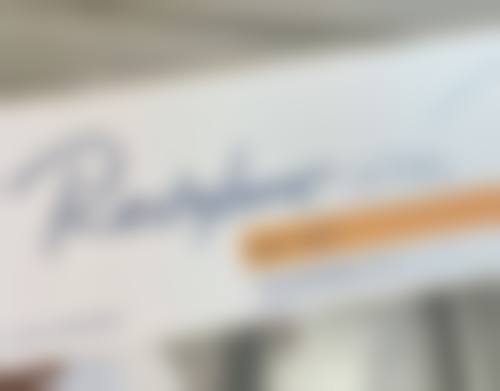 四、不同兵种对小腿手术疤痕的要求差异