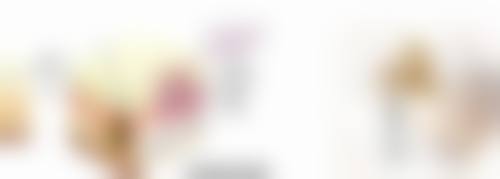 三、小腿手术疤痕的具体标准