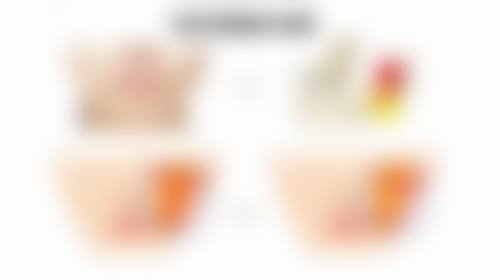 七、武汉市美之术医疗美容诊所地址及交通