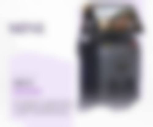 三、如何区分眼袋与眼睑问题