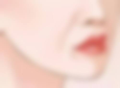 二、开封市第一人民医院整形美容科怎么样？