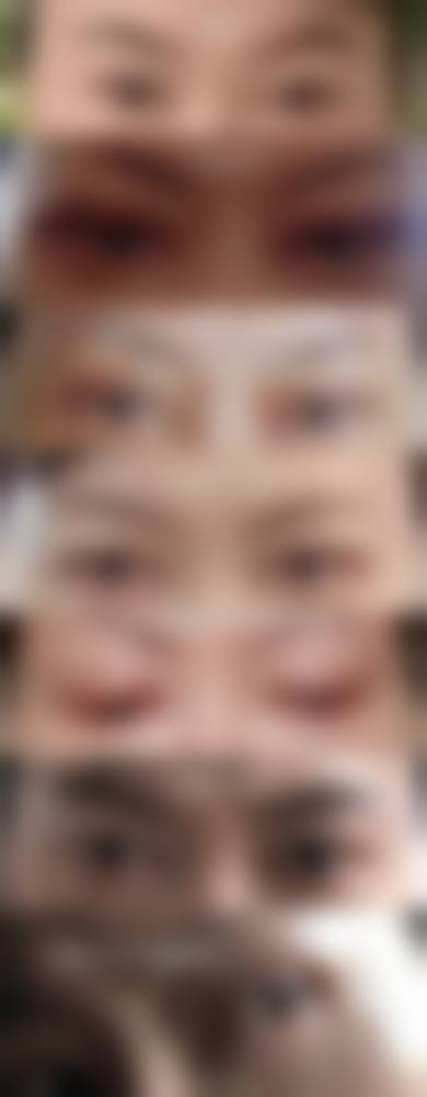 九、秦皇岛美姿娇医疗美容诊所真实的患者评价