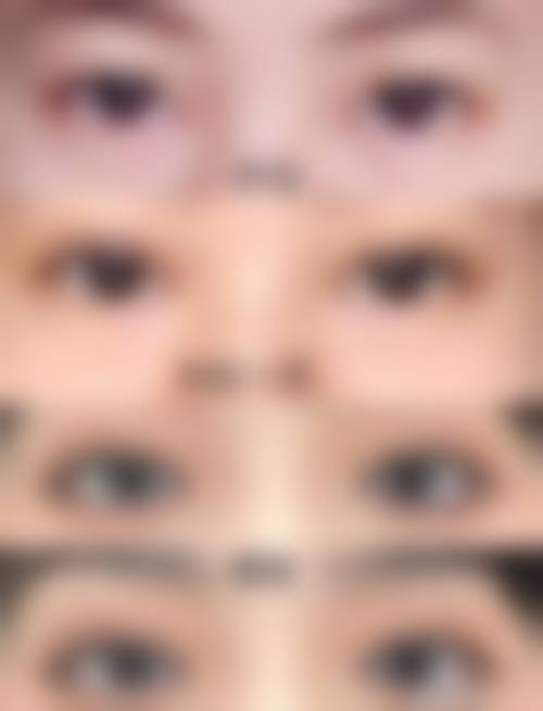 七、嘉兴禾美医疗美容医院有限公司预约方式