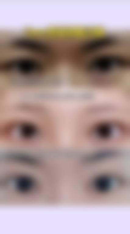 七、衢州美莱整形美容医院地址及交通