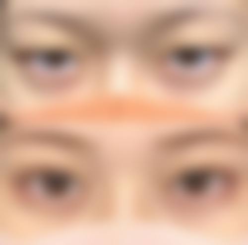 二、秦皇岛美姿娇医疗美容诊所怎么样？