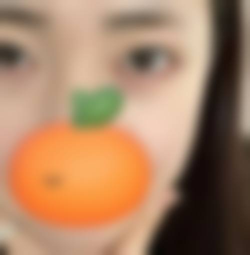 四、闫岩收费价格表