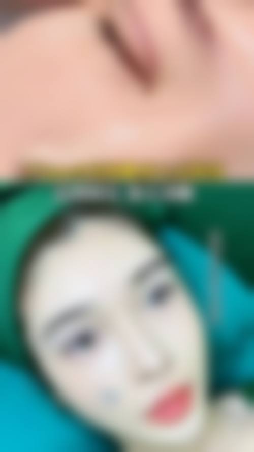 二、湘潭市岳塘区华雅医疗美容门诊部怎么样？