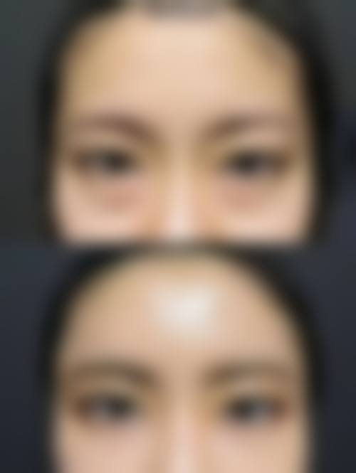 三、重庆阳光医院整形美容科诊疗项目有哪些？