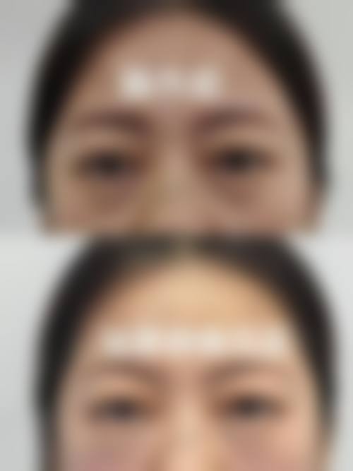 四、嘉兴禾美医疗美容医院有限公司特色项目