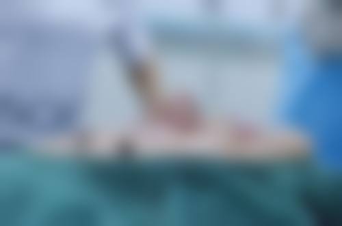 三、刘思思技术优势