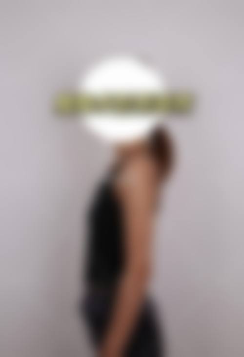 七、成都华生铂悦医疗美容整形门诊部预约方式