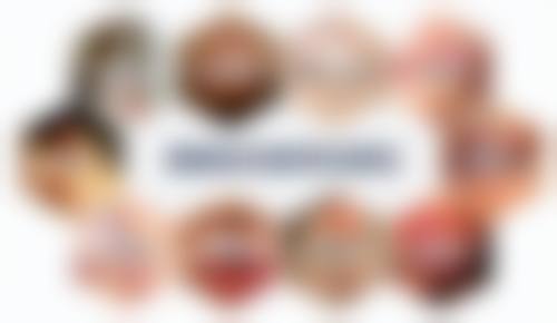 八、成都春语医疗美容门诊部真实的患者评价