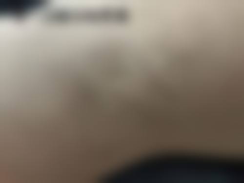 四、重庆阳光医院整形美容科特色项目