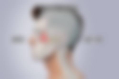 五、湘潭市岳塘区华雅医疗美容门诊部价格表