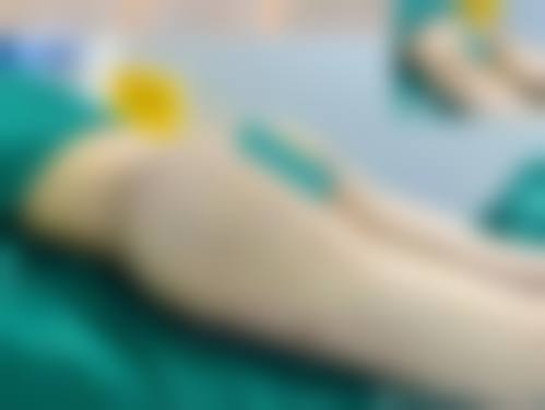 三、品川美容外科 上野院诊疗项目有哪些?