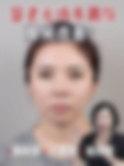 六、广州轻伊美皮肤专科门诊部地址及交通