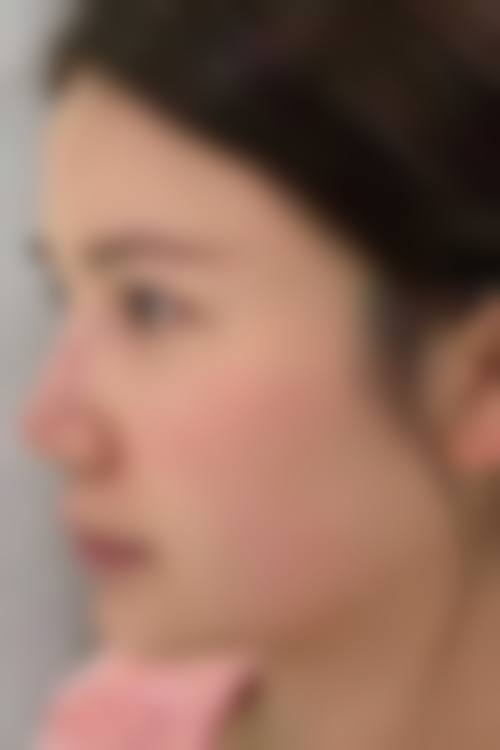 五、闫岩怎么预约？