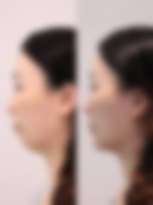 八、沧州市中 心医院医学整形美中 心预约方式