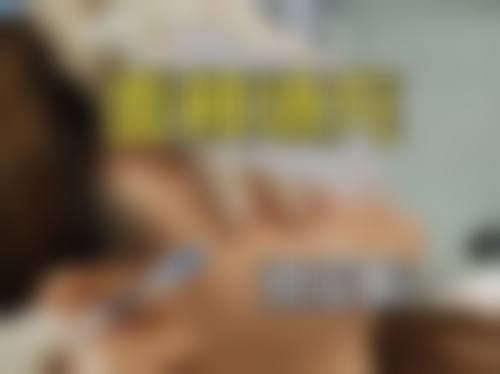 七、广州轻伊美皮肤专科门诊部预约方式