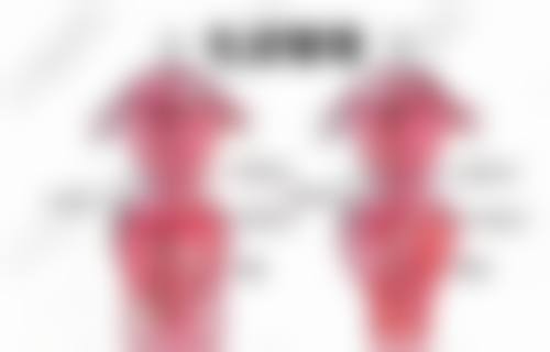 九、开封市第一人民医院整形美容科真实的患者评价