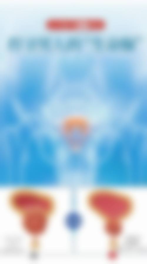 六、湘潭环美千颜医疗美容诊所价格表