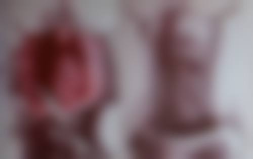 三、成都华生铂悦医疗美容整形门诊部诊疗项目有哪些?