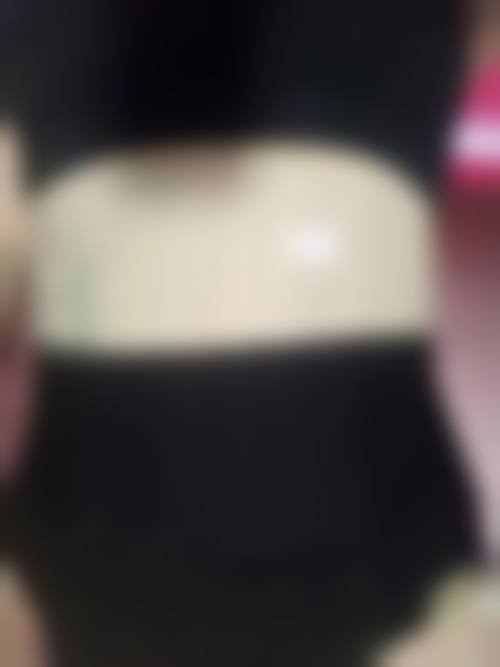 六、吕梁华康烧伤专科医院地址及交通