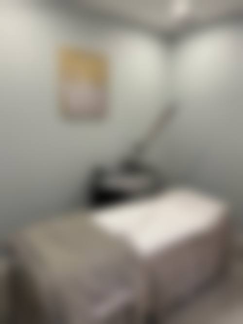 四、国内人民解放军第四五八医院皮肤美容中 心特色项目