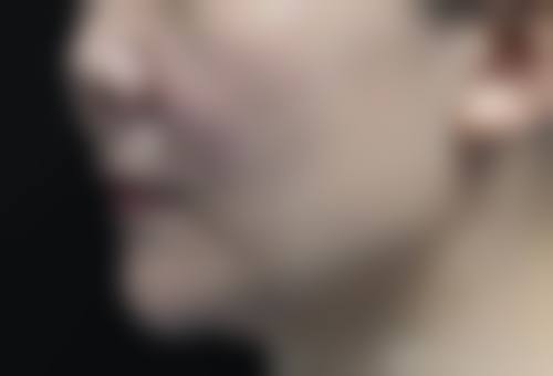 三、嘉兴禾美医疗美容医院有限公司诊疗项目有哪些?