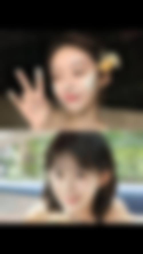 七、成都熙施婉美医疗美容诊所预约方式