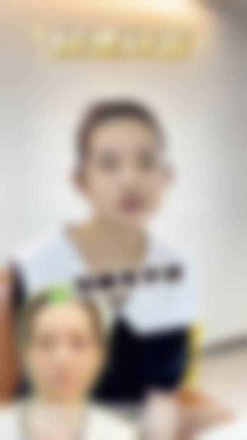 四、济宁美吉拉医疗美容诊所特色项目