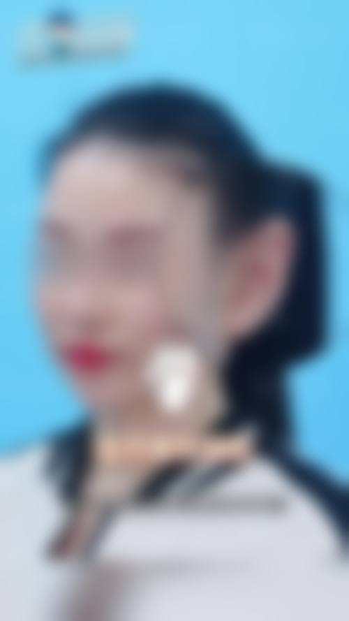 六、济宁美吉拉医疗美容诊所地址及交通