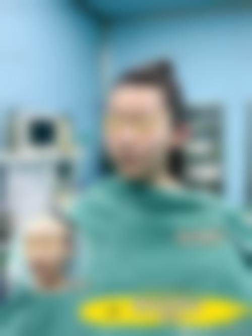 二、济宁美吉拉医疗美容诊所怎么样？