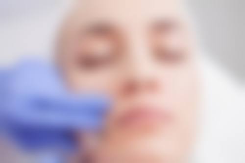 七、重庆阳光医院整形美容科地址及交通