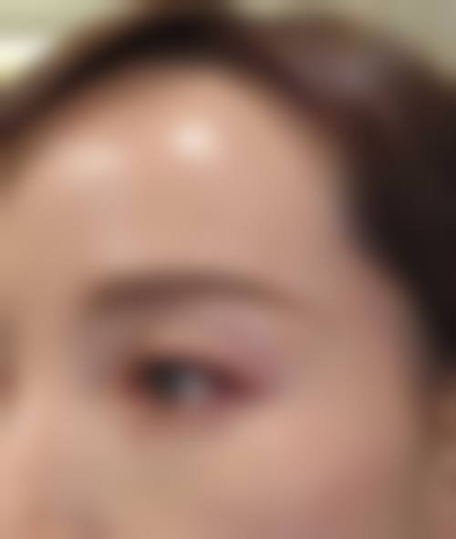 八、武汉市美之术医疗美容诊所预约方式