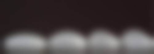 五、合肥台美医疗美容门诊部价格表