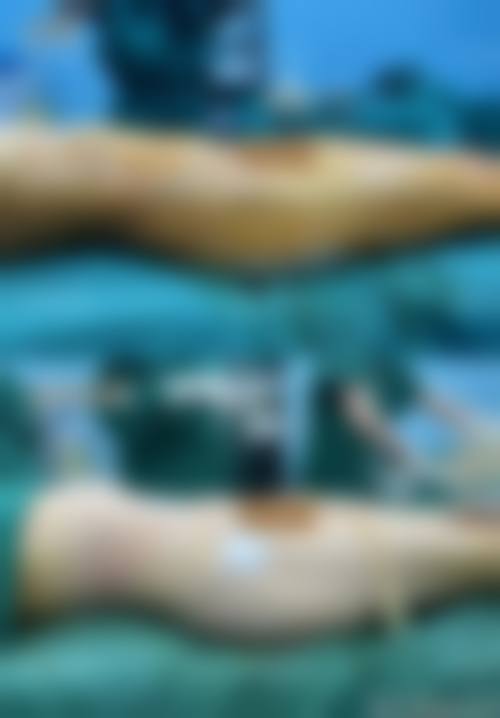 五、广州轻伊美皮肤专科门诊部价格表