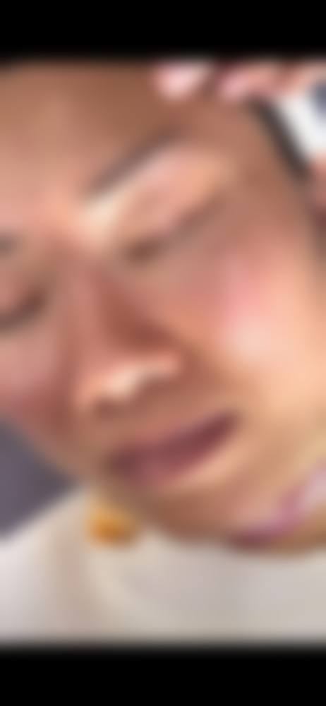 二、衢州美莱整形美容医院怎么样?