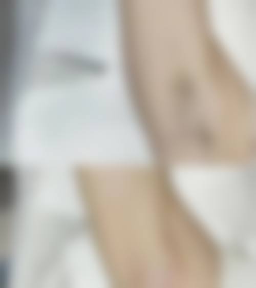 六、重庆阳光医院整形美容科价格表