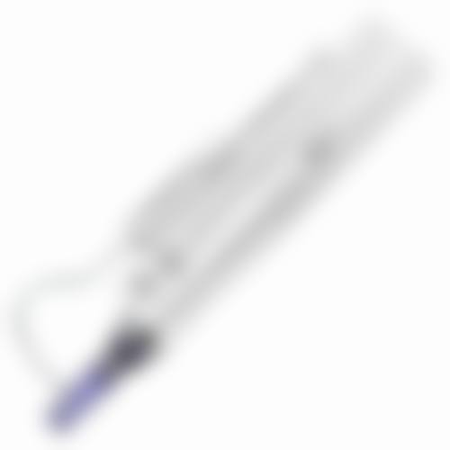 二、重庆妙颜整形医院怎么样？