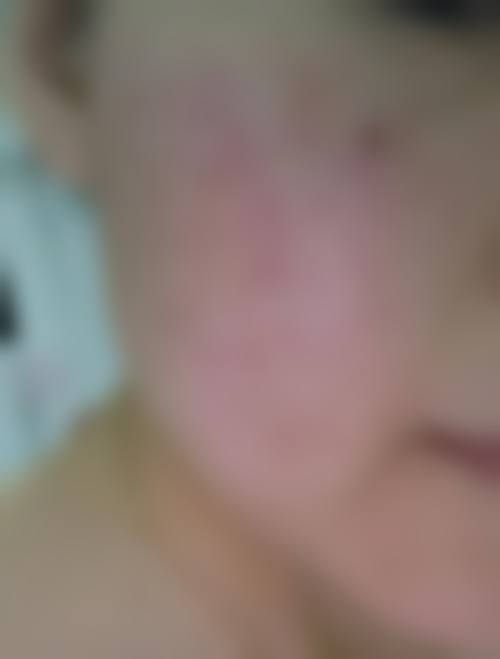 七、湘潭环美千颜医疗美容诊所地址及交通