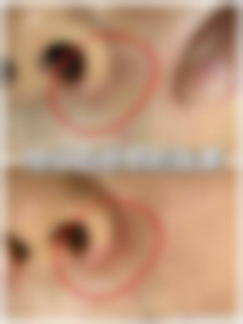 三、湘潭环美千颜医疗美容诊所诊疗项目有哪些？