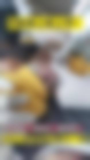 八、湘潭环美千颜医疗美容诊所预约方式