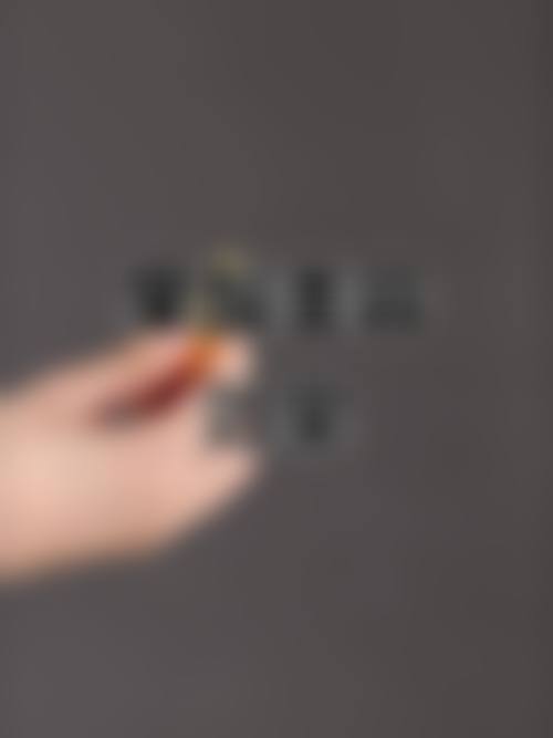 六、开封市第一人民医院整形美容科价格表