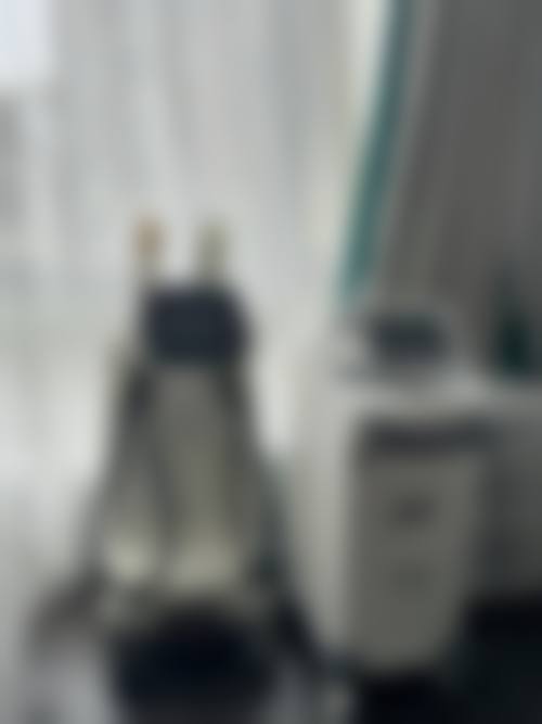 二、义乌德尔美客医疗美容怎么样？