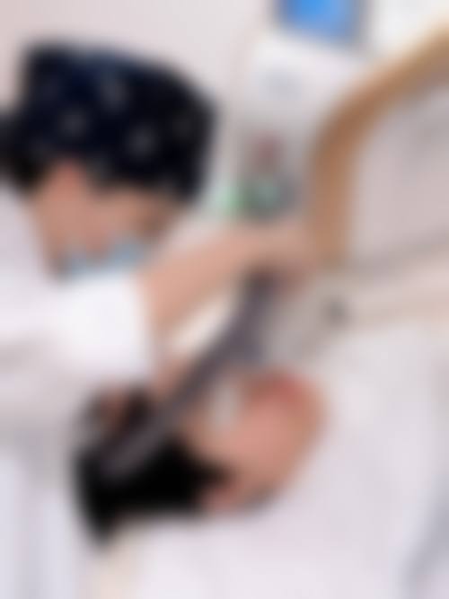 三、义乌德尔美客医疗美容诊疗项目有哪些？