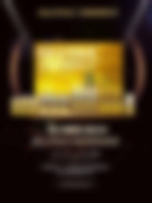 八、重庆阳光医院整形美容科预约方式