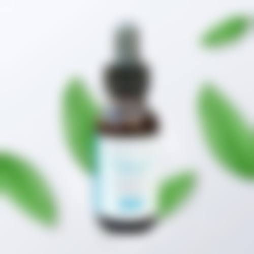 三、合肥台美医疗美容门诊部诊疗项目有哪些?